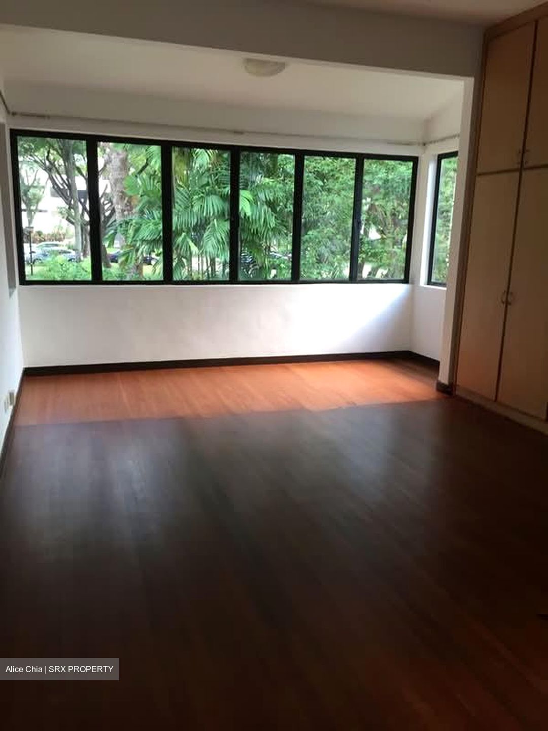 Faber Hills (D5), Semi-Detached #571385621